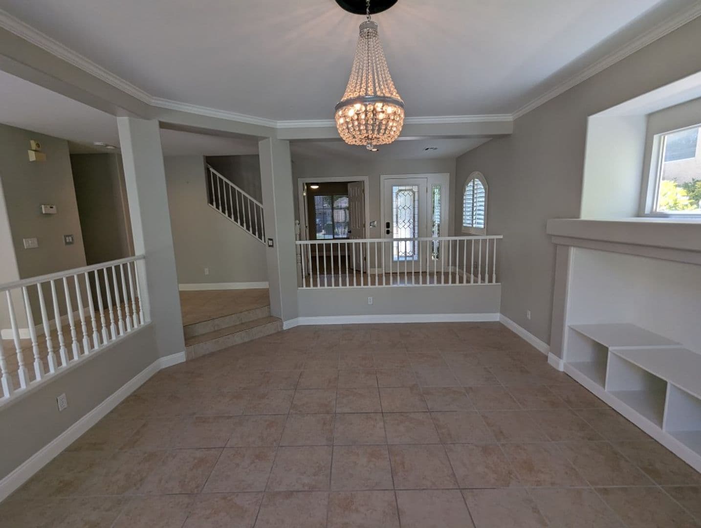 LAS VEGAS House: 11021 DORNOCH CASTLE ST