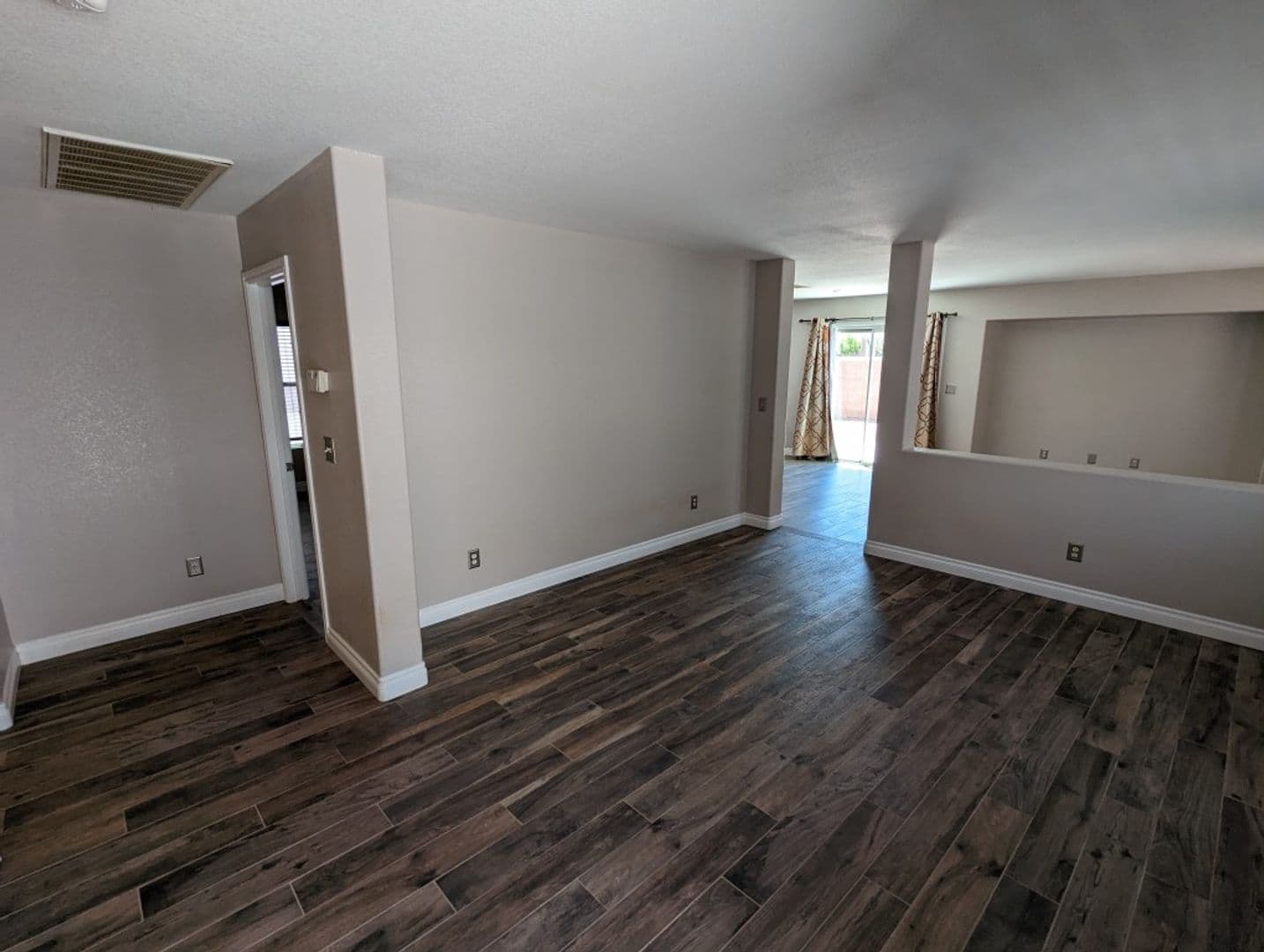 LAS VEGAS House: 4917 HOSTETLER AVE