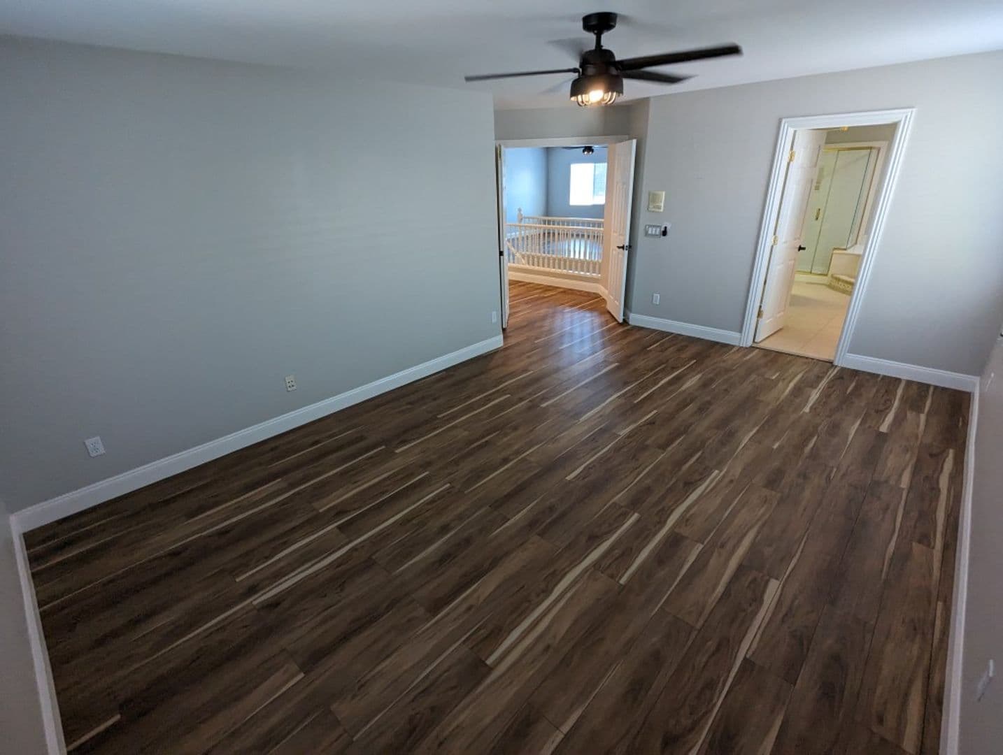 LAS VEGAS House: 11021 DORNOCH CASTLE ST