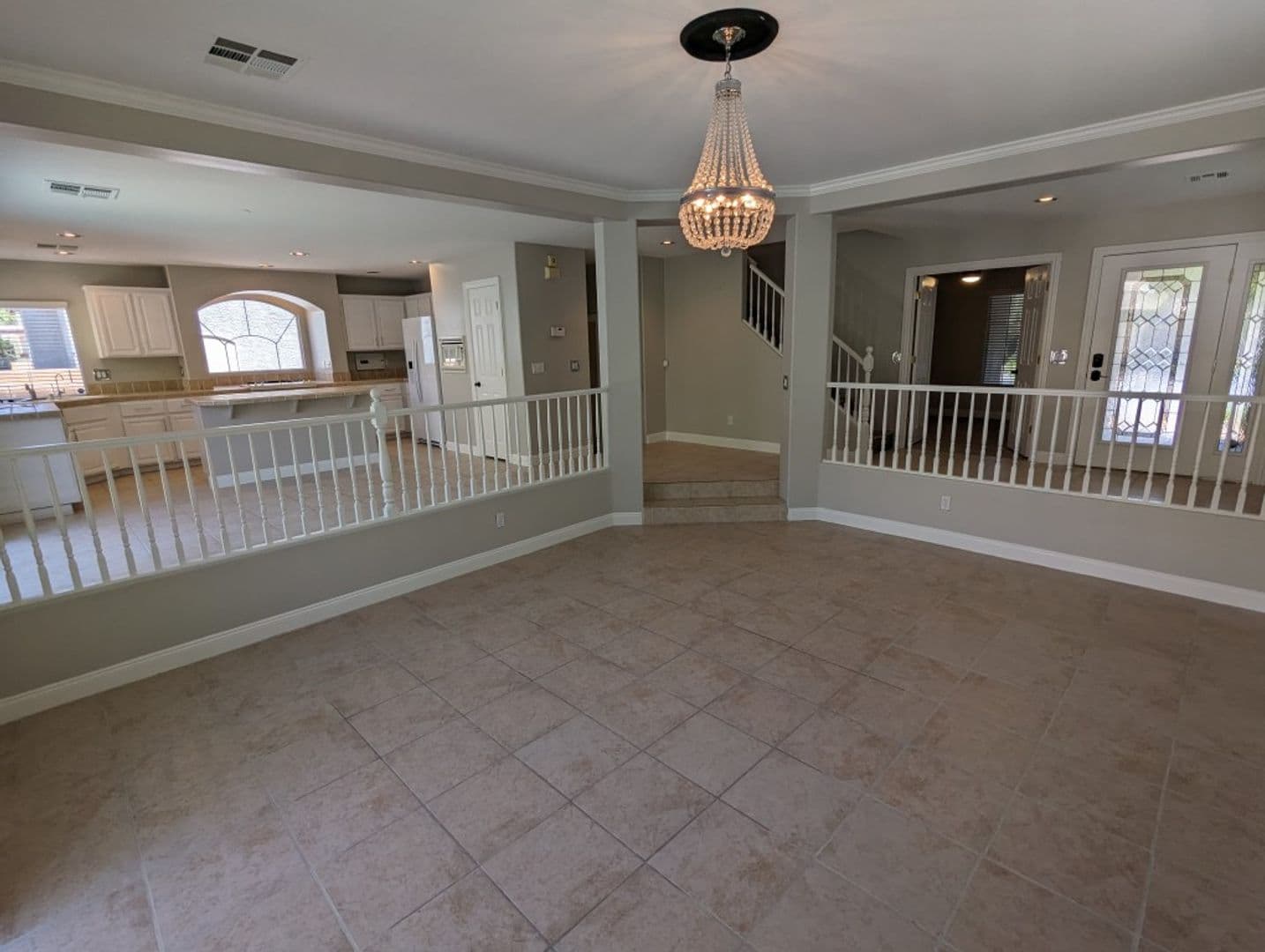 LAS VEGAS House: 11021 DORNOCH CASTLE ST
