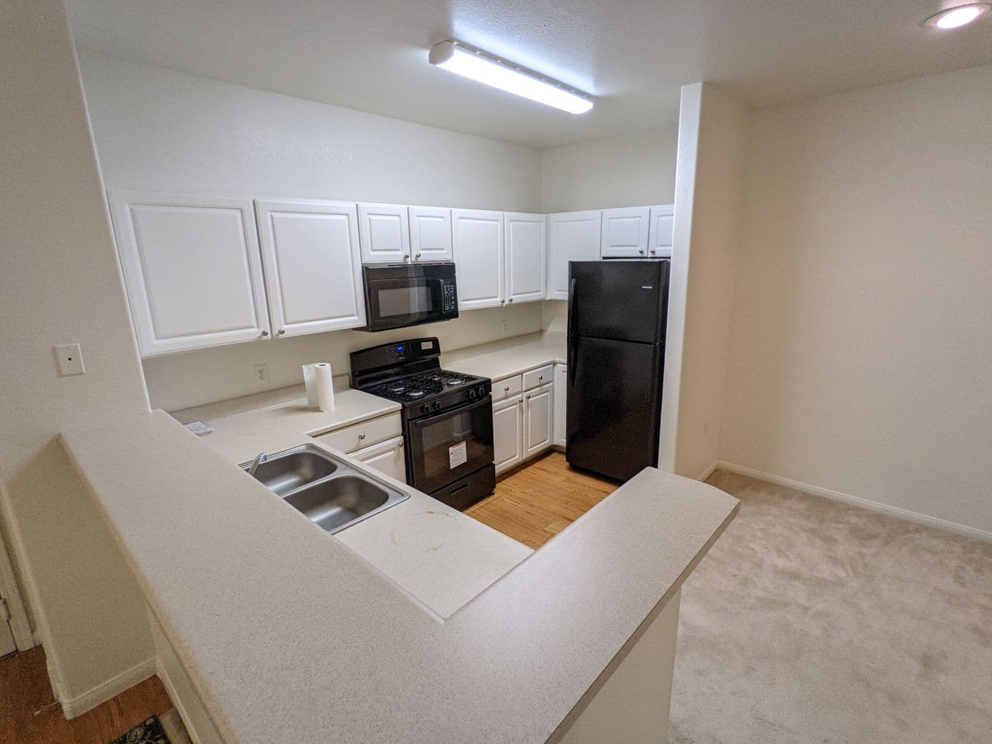 LAS VEGAS House: 9000 S LAS VEGAS BLVD #2296