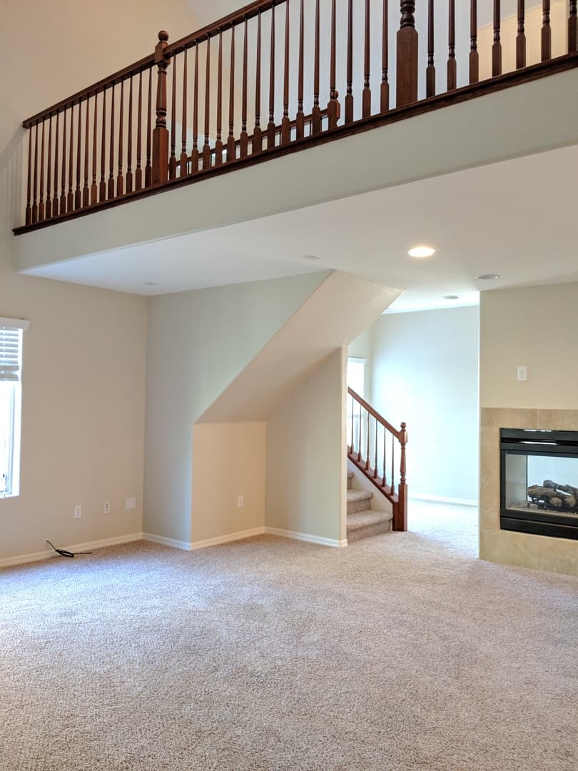 LAS VEGAS House: 363 HOLLINS HALL ST