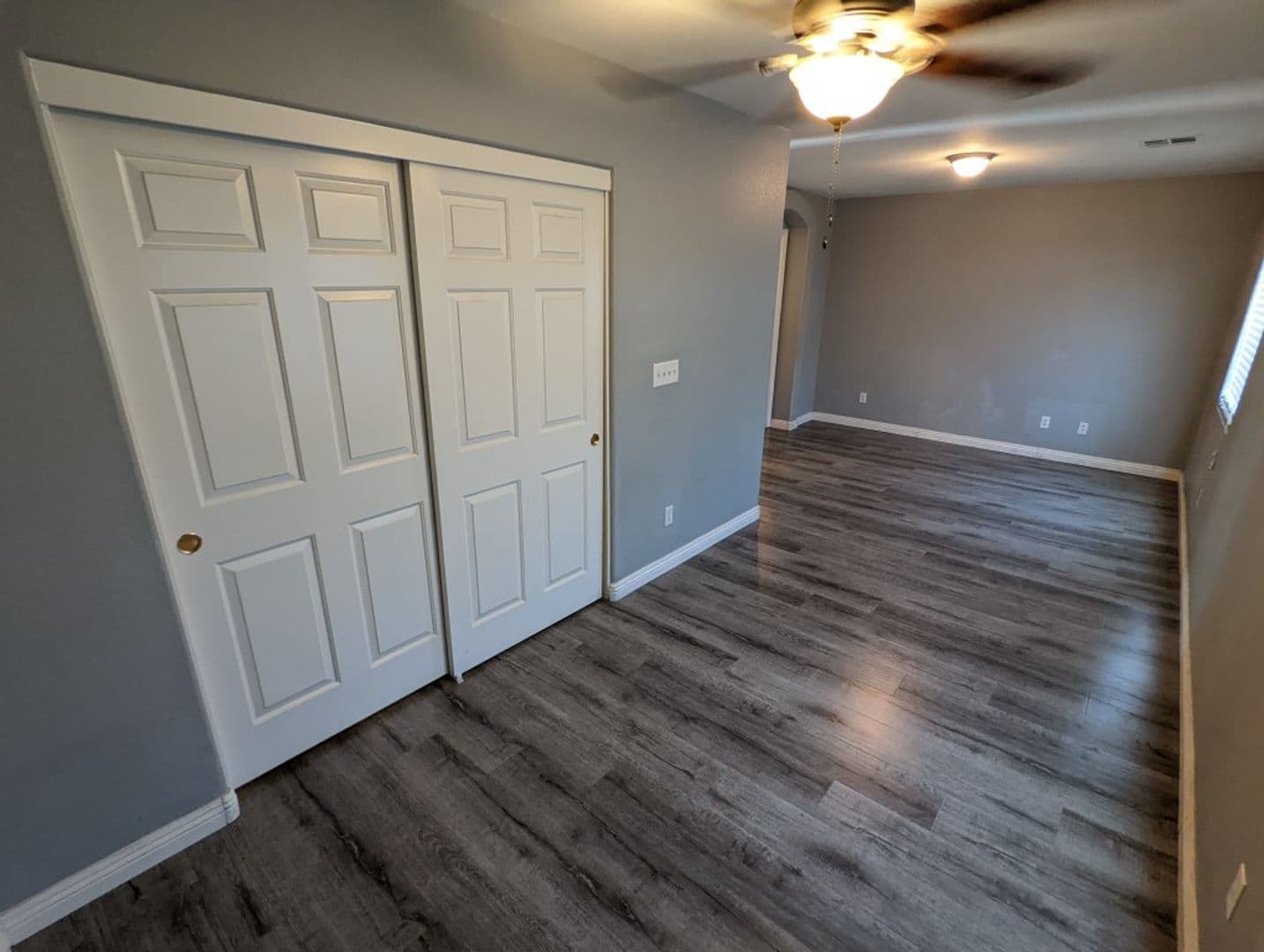 LAS VEGAS House: 4179 STORY ROCK ST