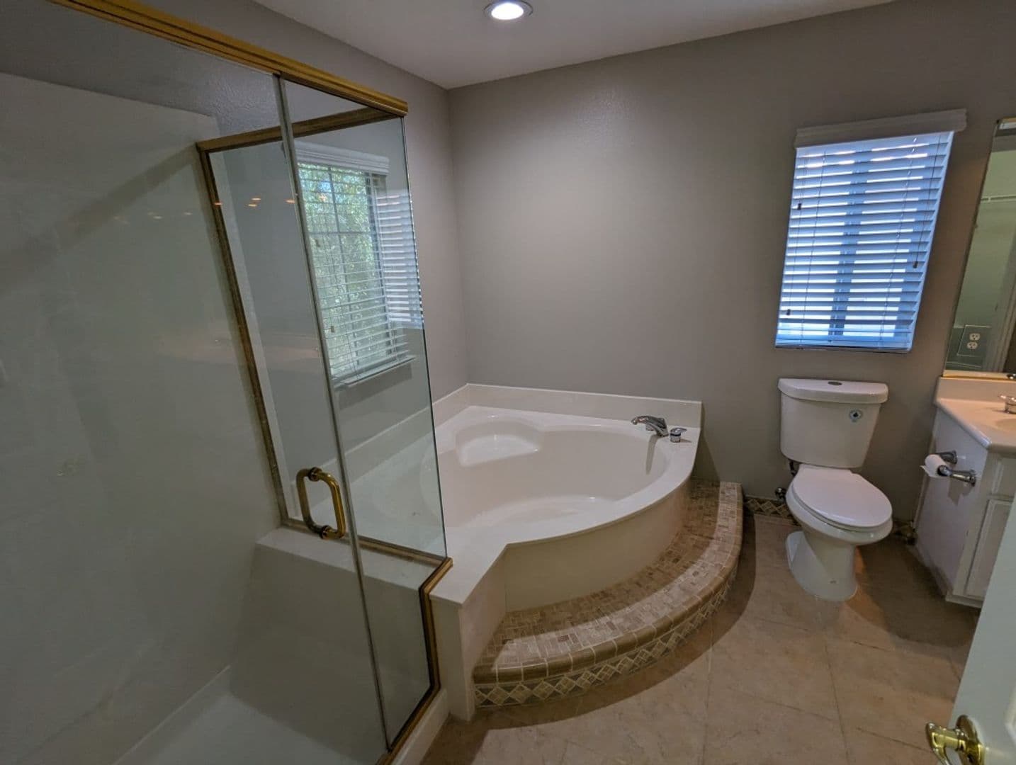 LAS VEGAS House: 11021 DORNOCH CASTLE ST