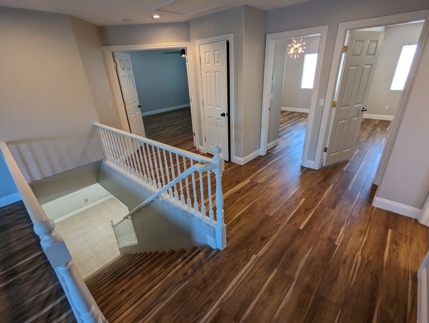 LAS VEGAS House: 11021 DORNOCH CASTLE ST