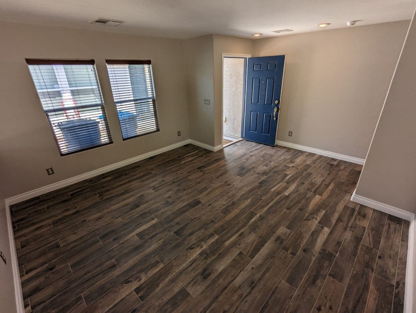 LAS VEGAS House: 4917 HOSTETLER AVE