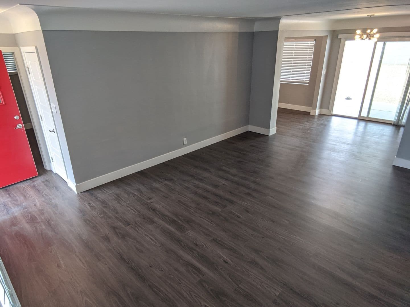 LAS VEGAS House: 2216 SANTA YNEZ DR