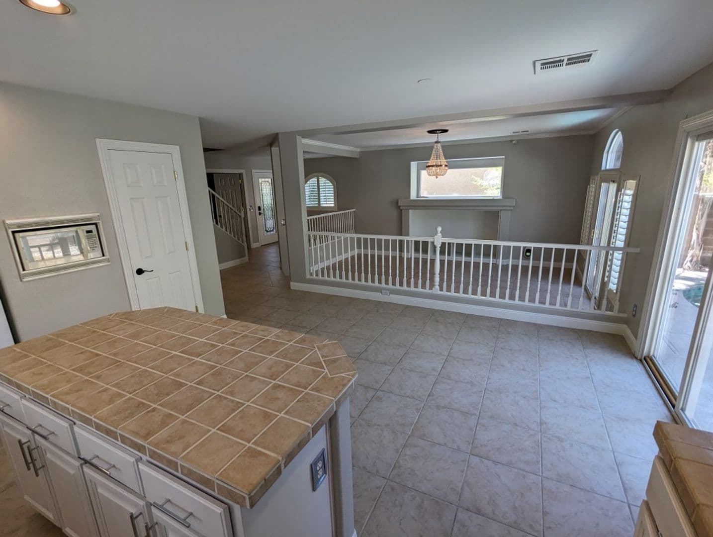 LAS VEGAS House: 11021 DORNOCH CASTLE ST