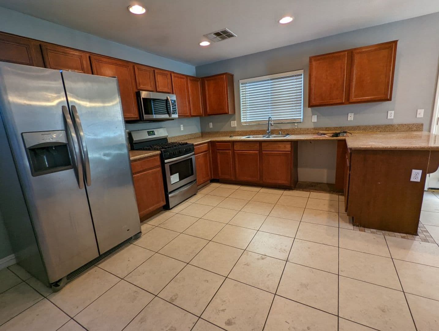 LAS VEGAS House: 4179 STORY ROCK ST
