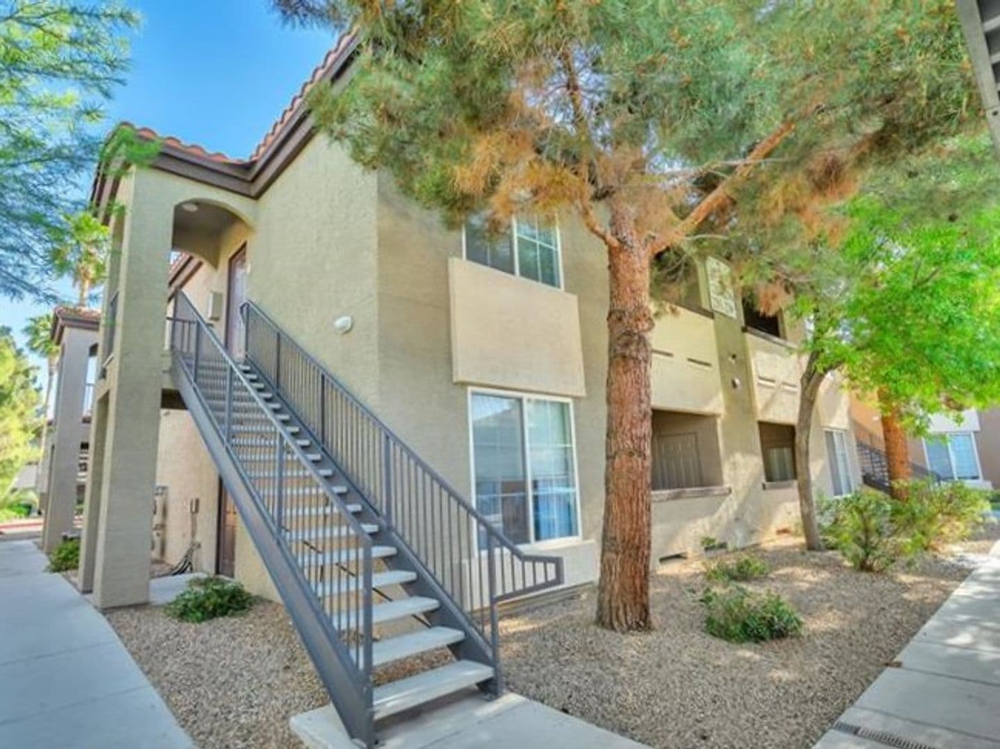 LAS VEGAS House: 9000 S LAS VEGAS BLVD #2296