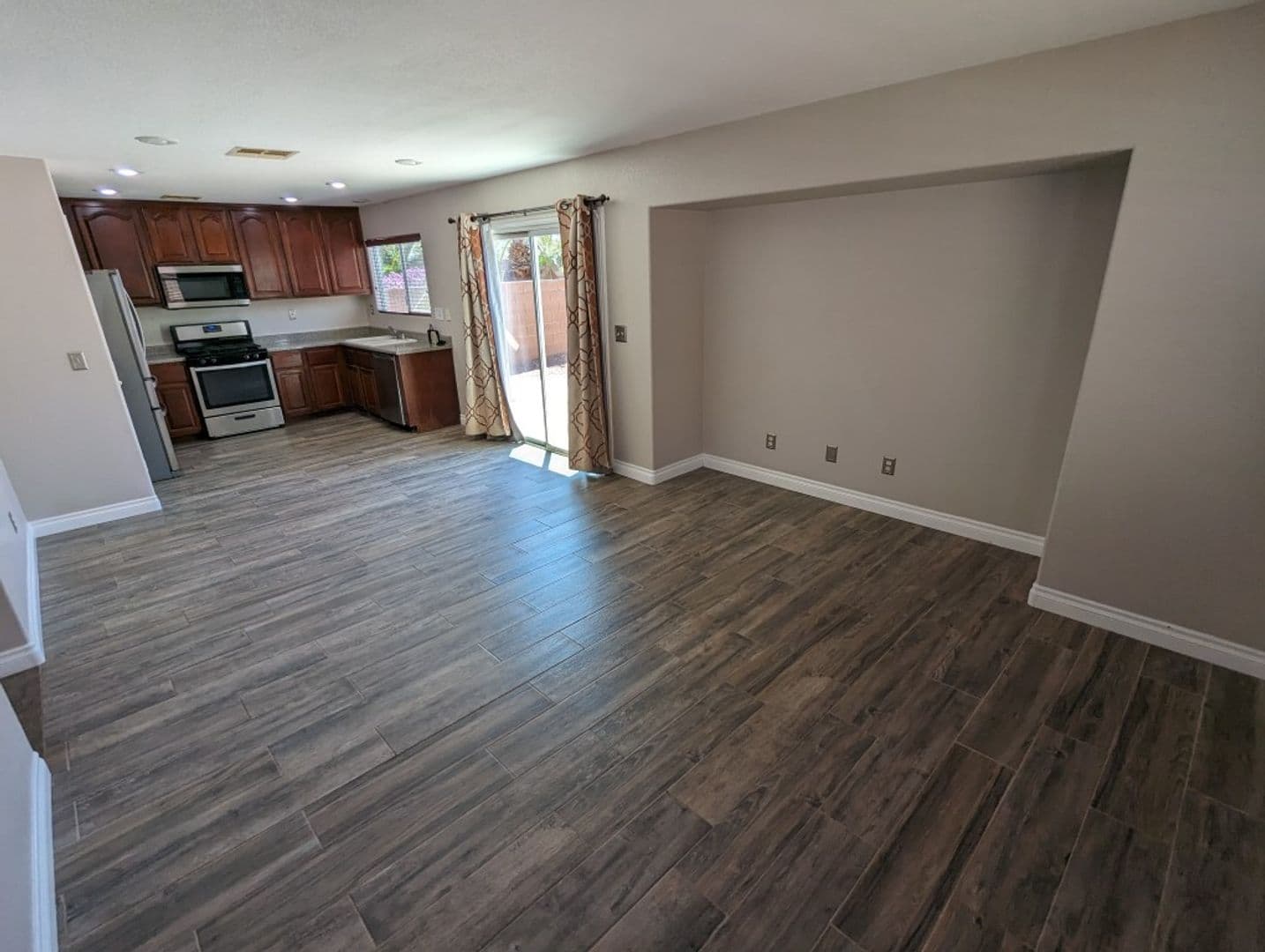 LAS VEGAS House: 4917 HOSTETLER AVE