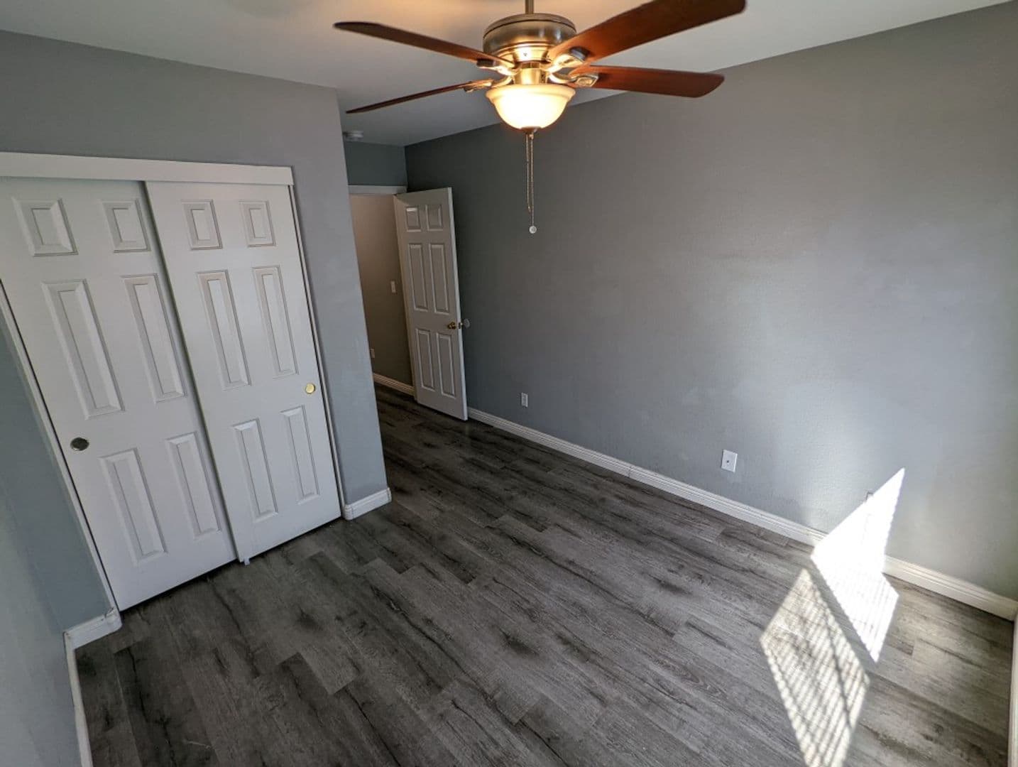 LAS VEGAS House: 4179 STORY ROCK ST