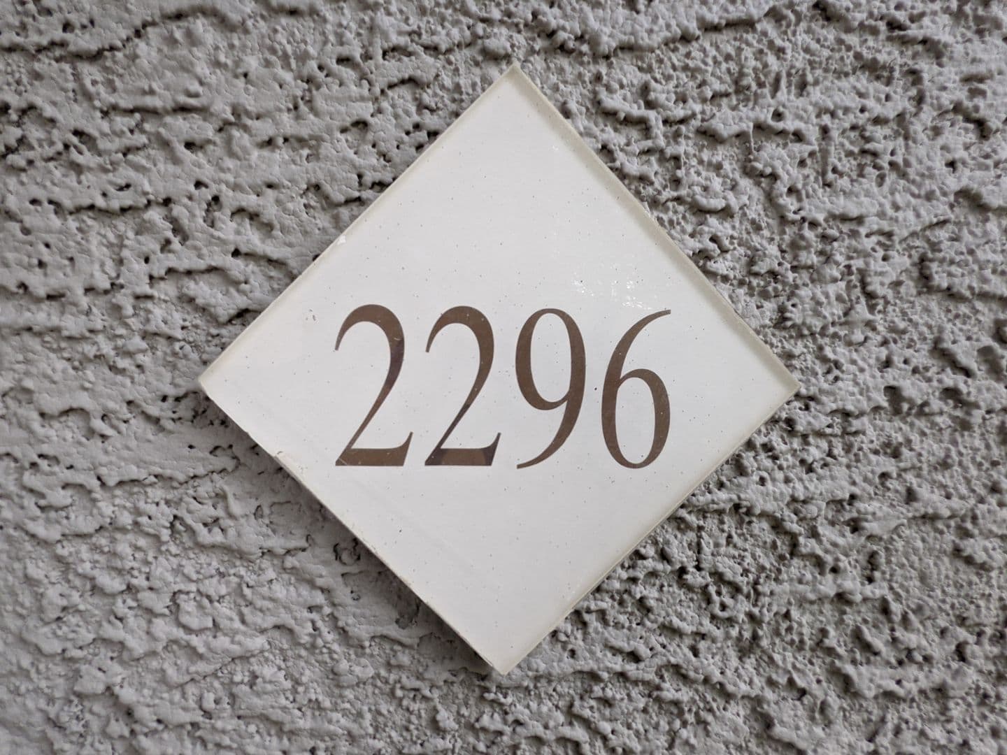 LAS VEGAS House: 9000 S LAS VEGAS BLVD #2296