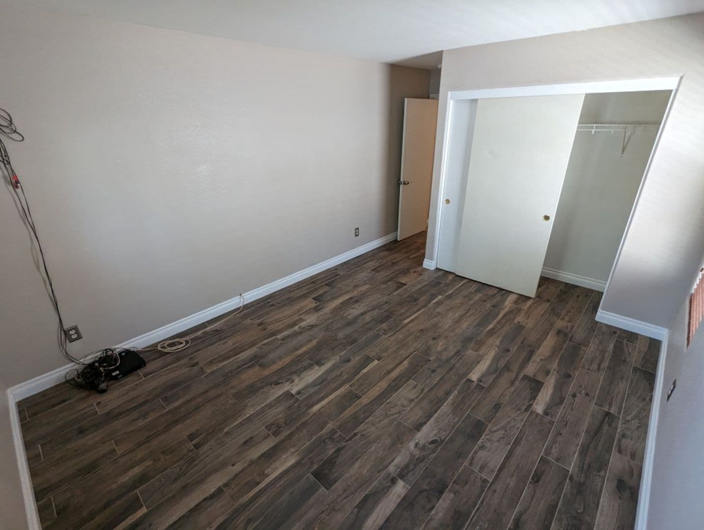 LAS VEGAS House: 4917 HOSTETLER AVE