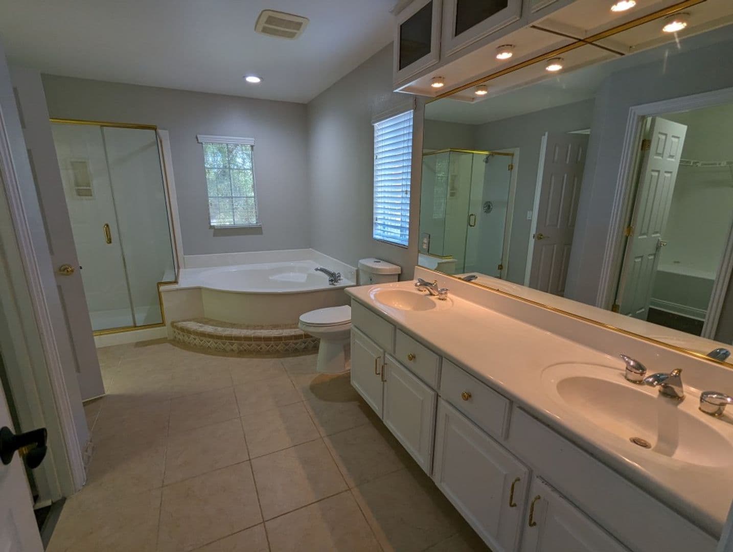 LAS VEGAS House: 11021 DORNOCH CASTLE ST