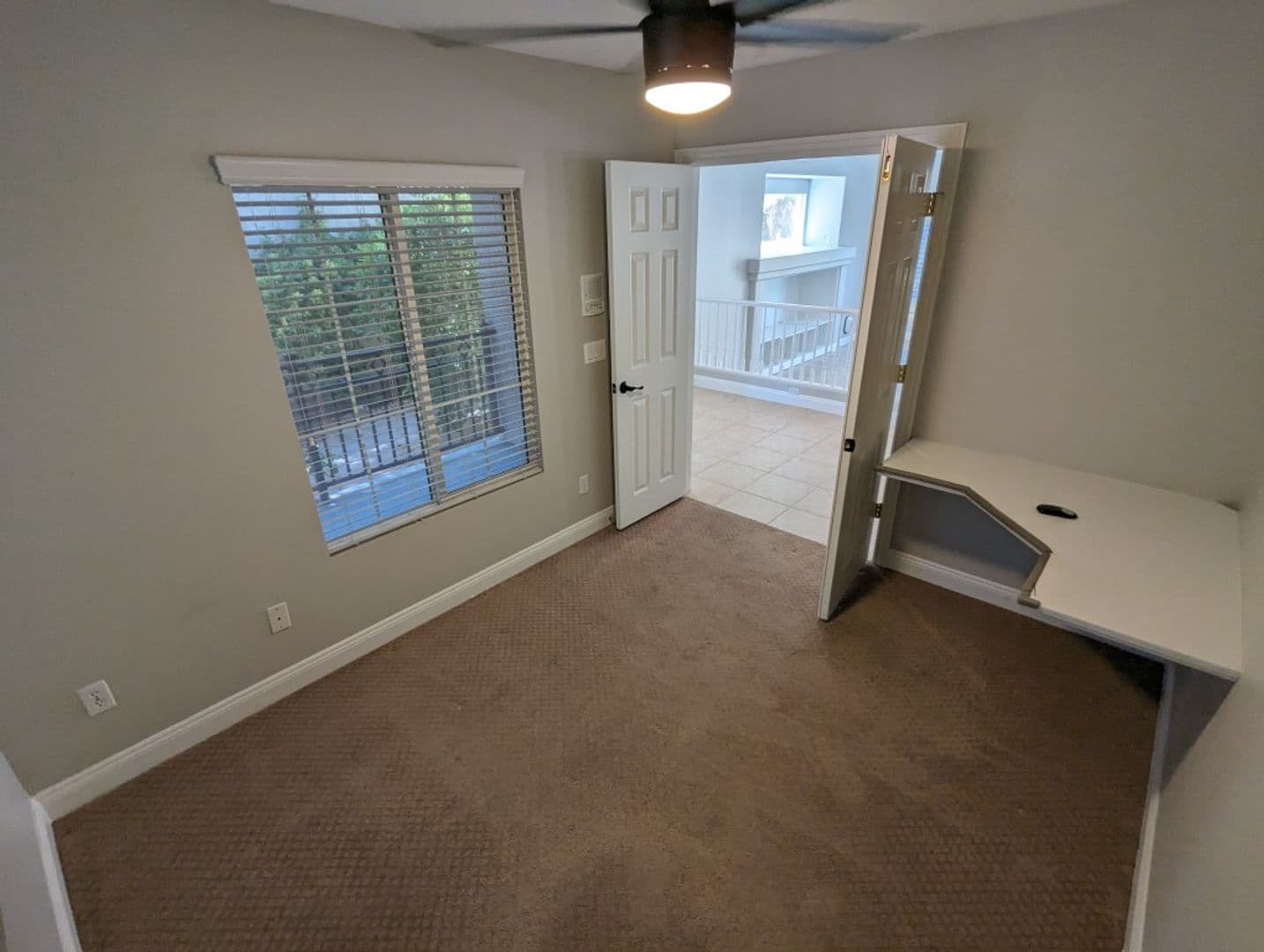 LAS VEGAS House: 11021 DORNOCH CASTLE ST