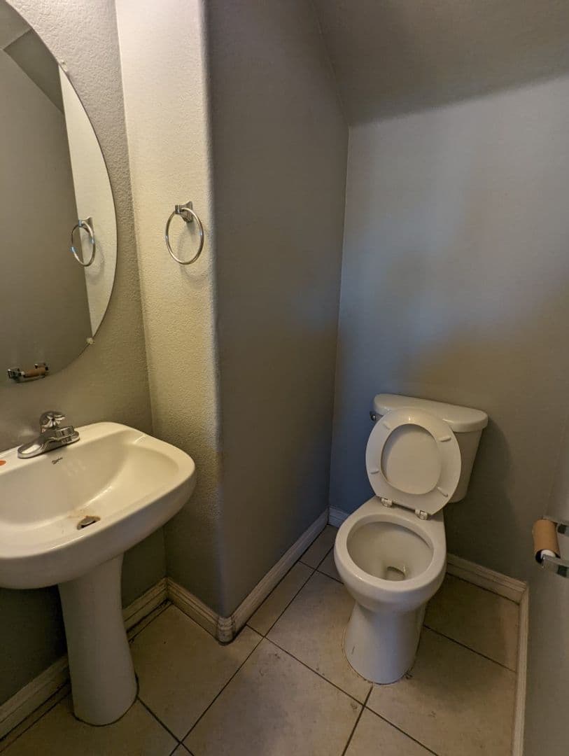 LAS VEGAS House: 4179 STORY ROCK ST