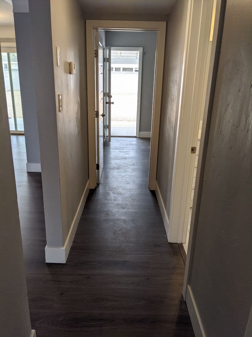LAS VEGAS House: 2216 SANTA YNEZ DR