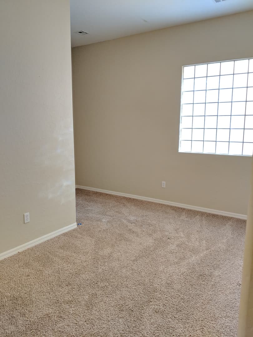 LAS VEGAS House: 363 HOLLINS HALL ST