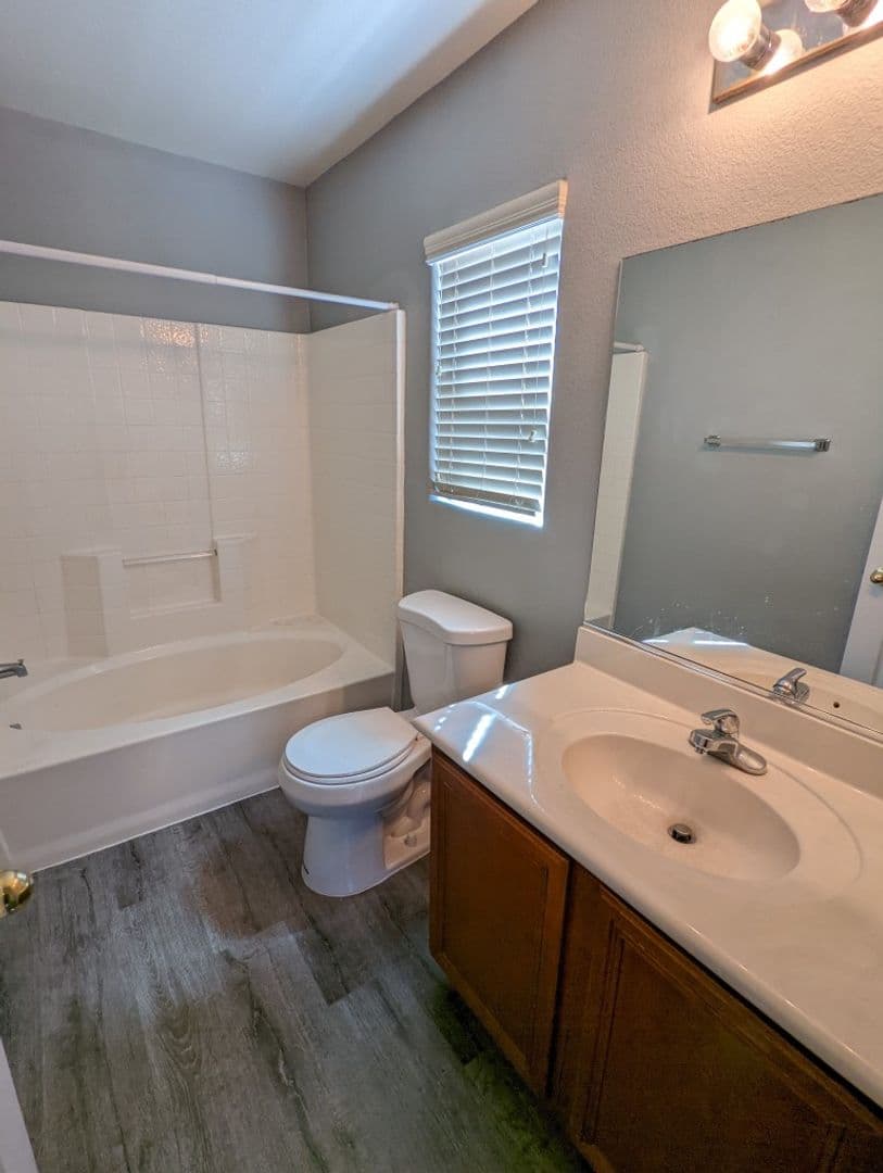 LAS VEGAS House: 4179 STORY ROCK ST