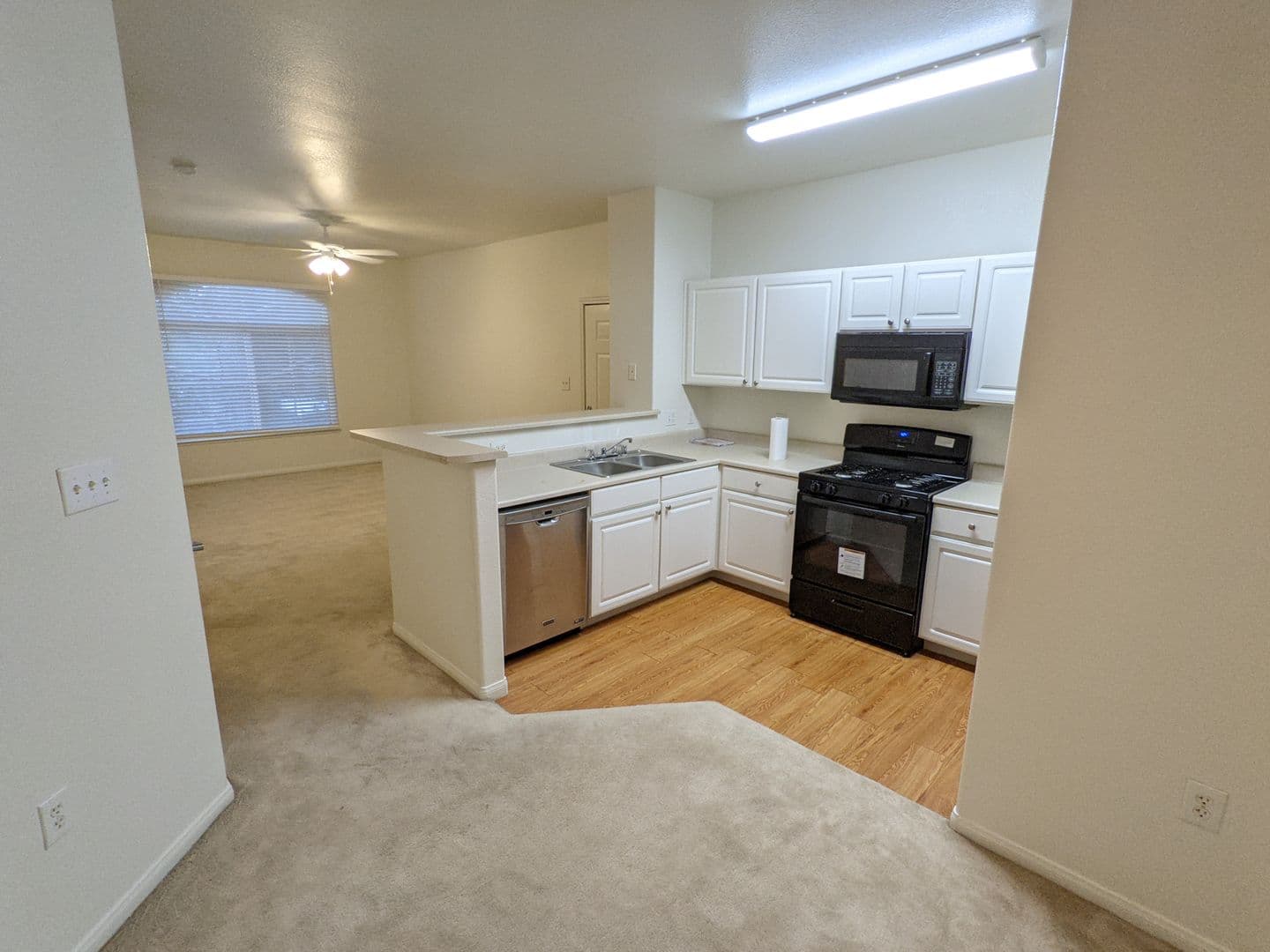 LAS VEGAS House: 9000 S LAS VEGAS BLVD #2296