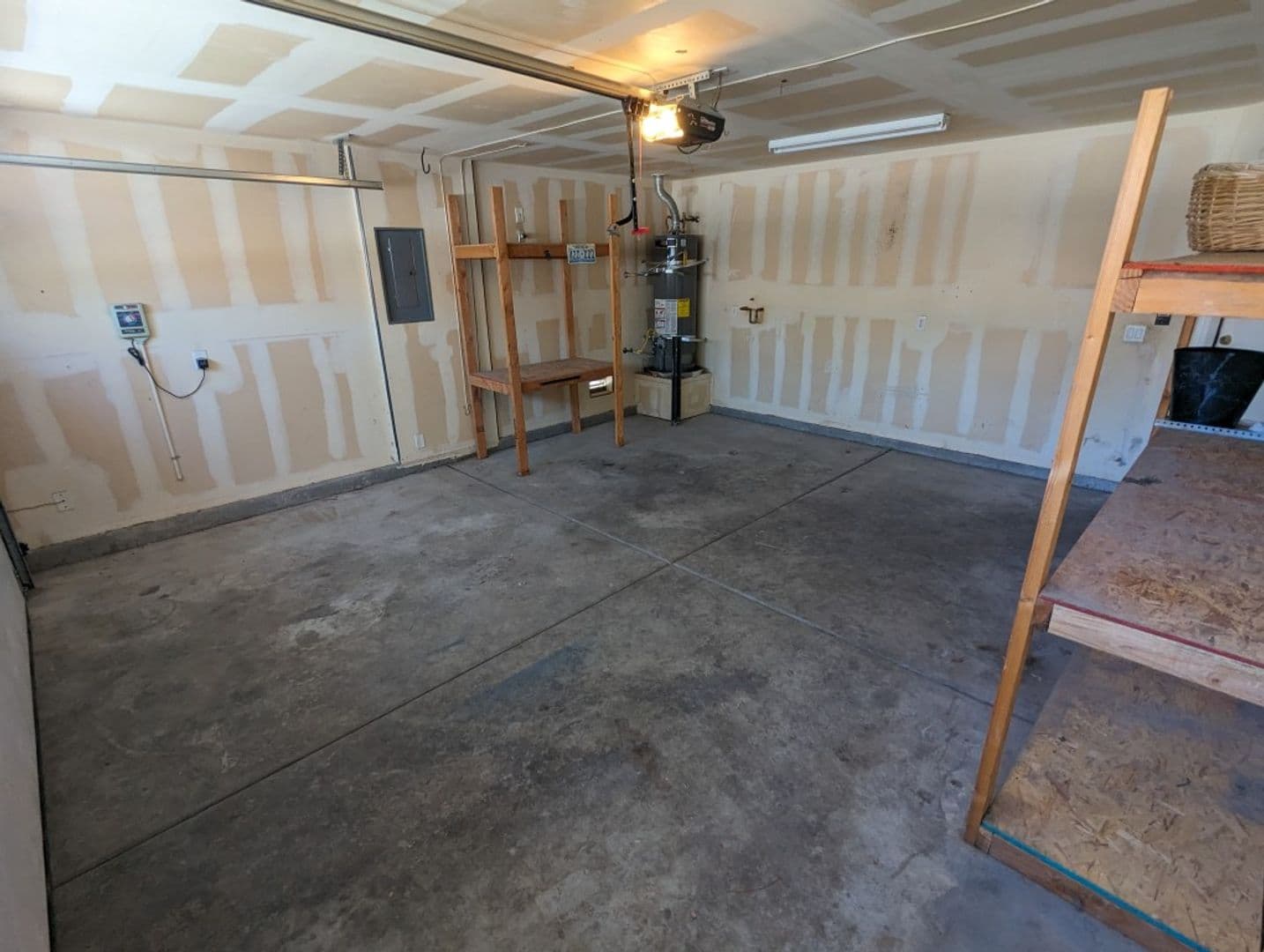 LAS VEGAS House: 4917 HOSTETLER AVE