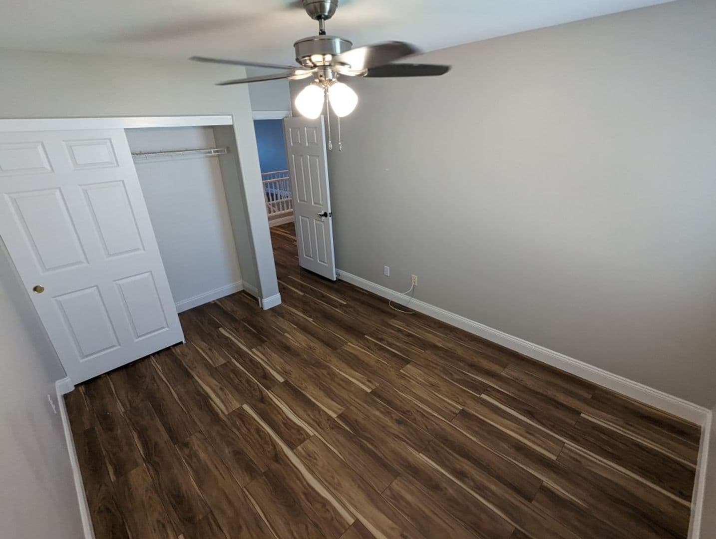 LAS VEGAS House: 11021 DORNOCH CASTLE ST