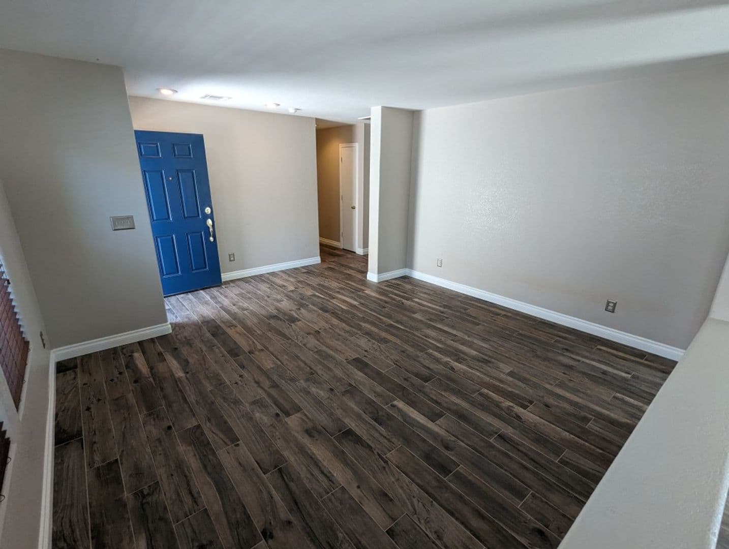 LAS VEGAS House: 4917 HOSTETLER AVE