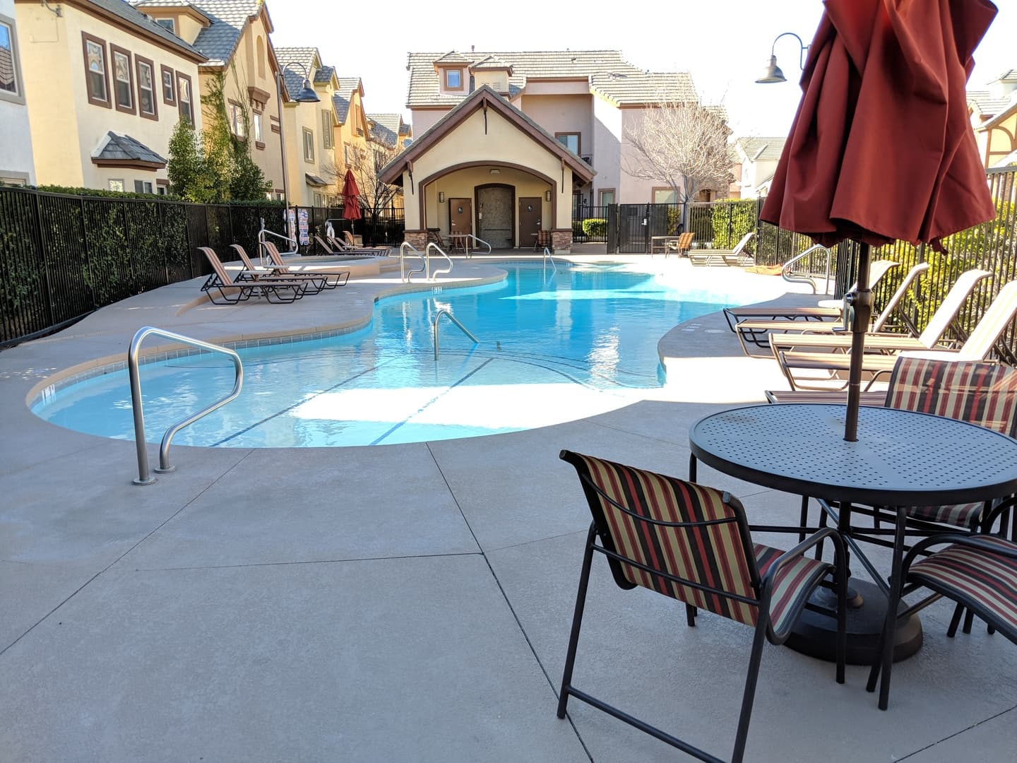 LAS VEGAS House: 363 HOLLINS HALL ST