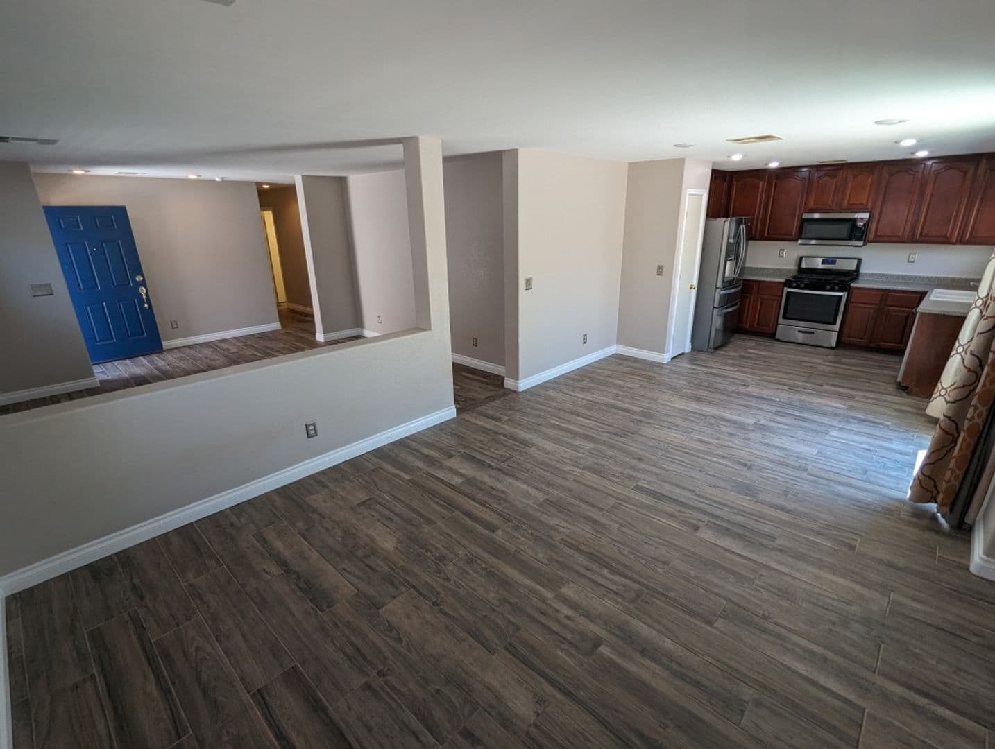 LAS VEGAS House: 4917 HOSTETLER AVE