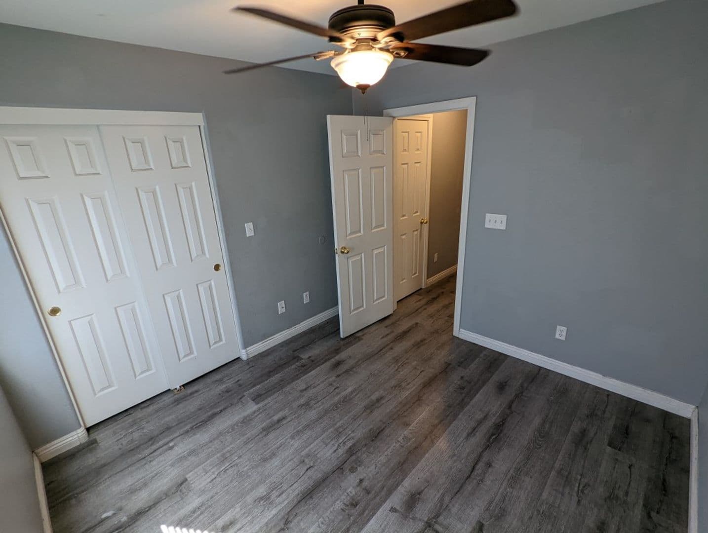 LAS VEGAS House: 4179 STORY ROCK ST