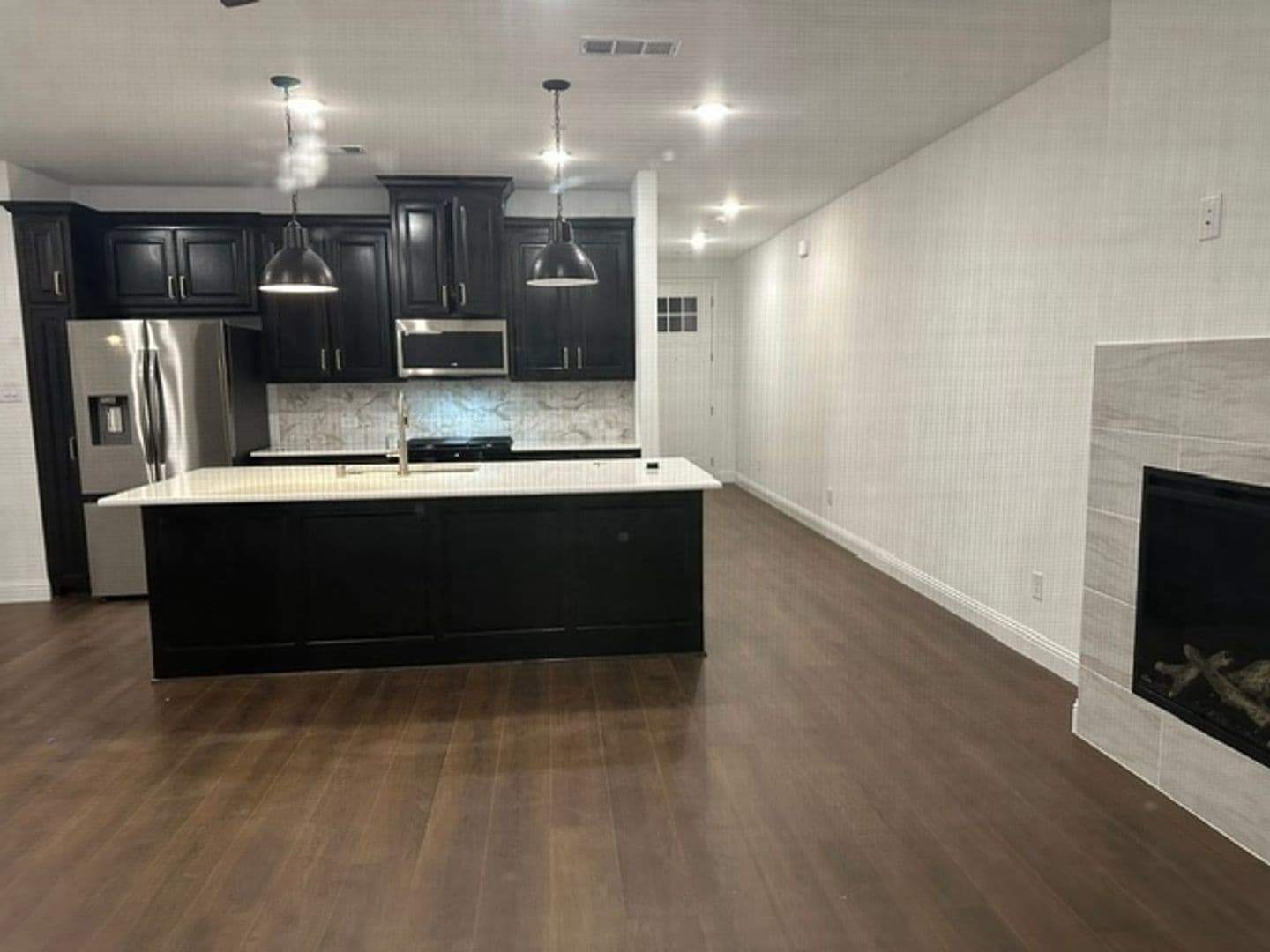 Wylie Townhome: 602 Nolan Ln