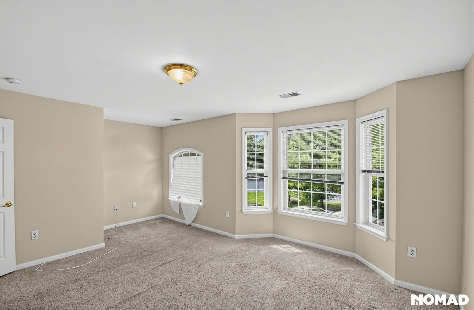 Englishtown Condo: 188 Shinnecock Dr