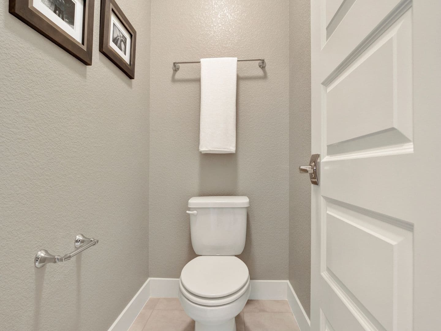 Denver Townhome: 12249 W Alameda Dr