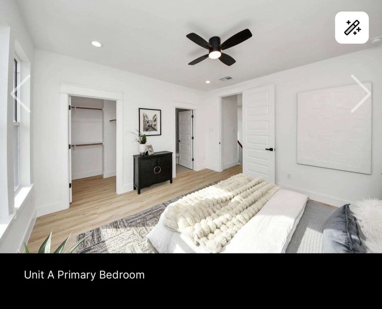 Houston Townhome: 7909 Lynette St