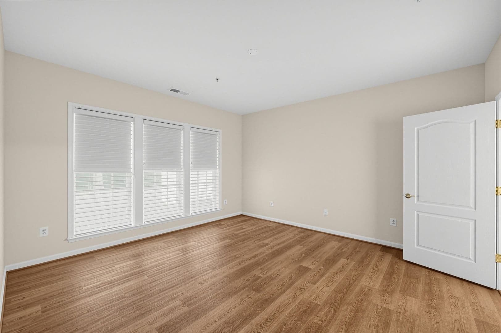Odenton Townhome: 1504 Sapphire Ct