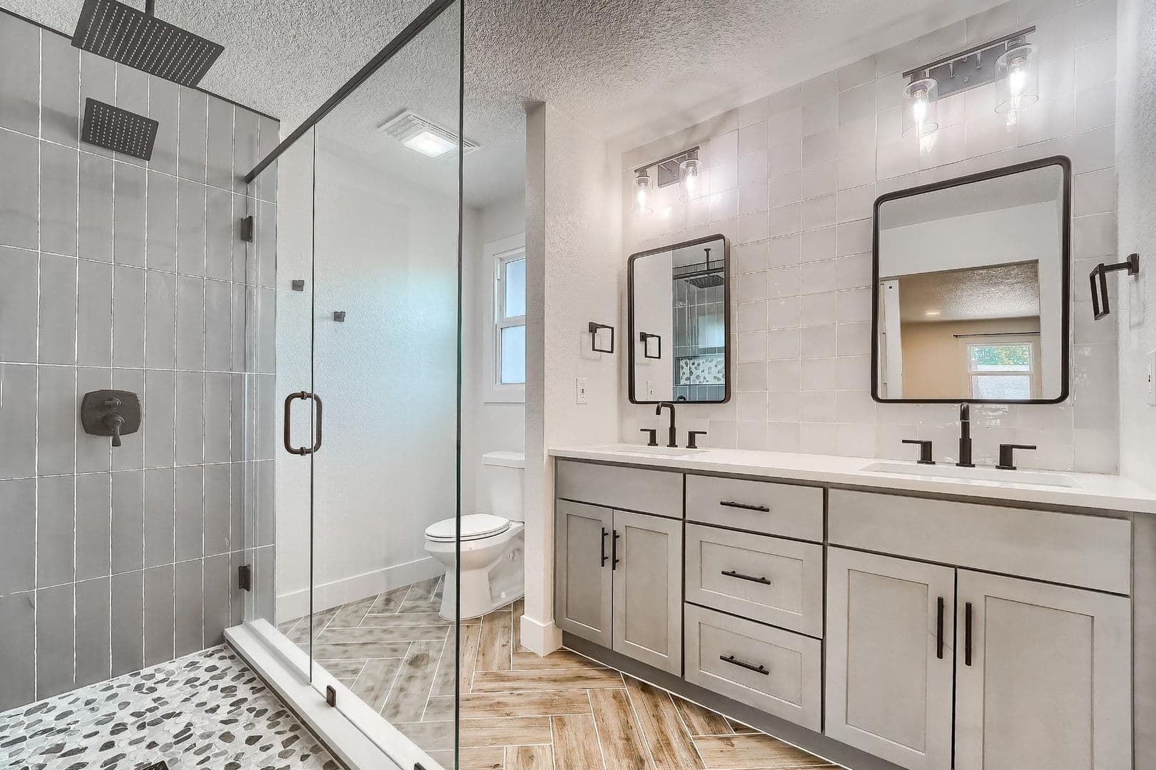 Denver House: 9923 East Exposition Avenue