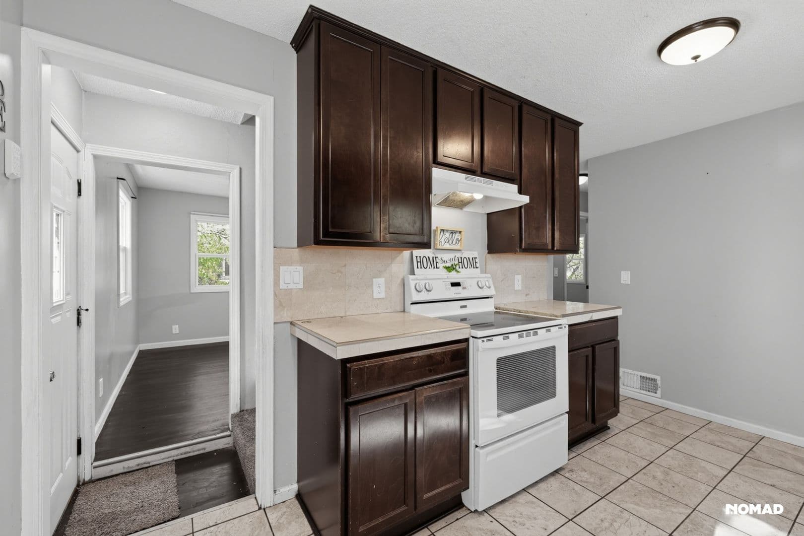 Minneapolis House: 5149 University Ave NE