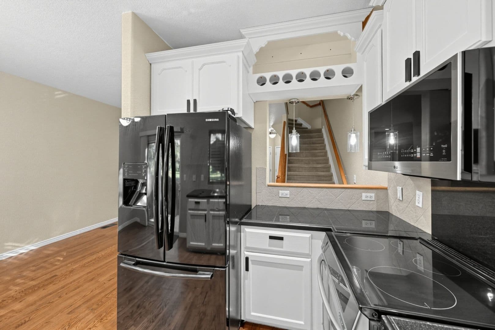 Arvada Townhome: 10810 W 63rd Ave
