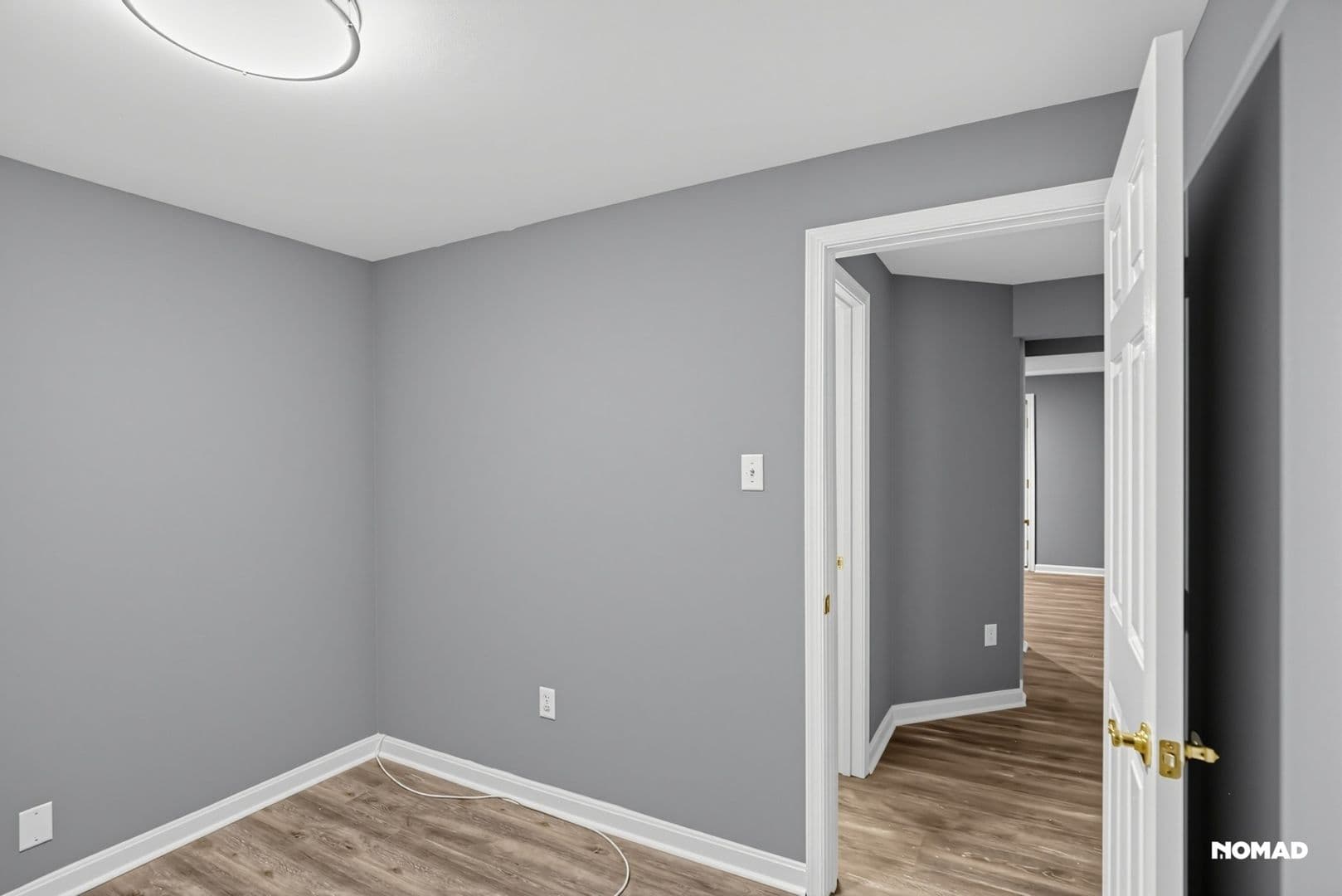 Baltimore House: 3216 Kelox RD