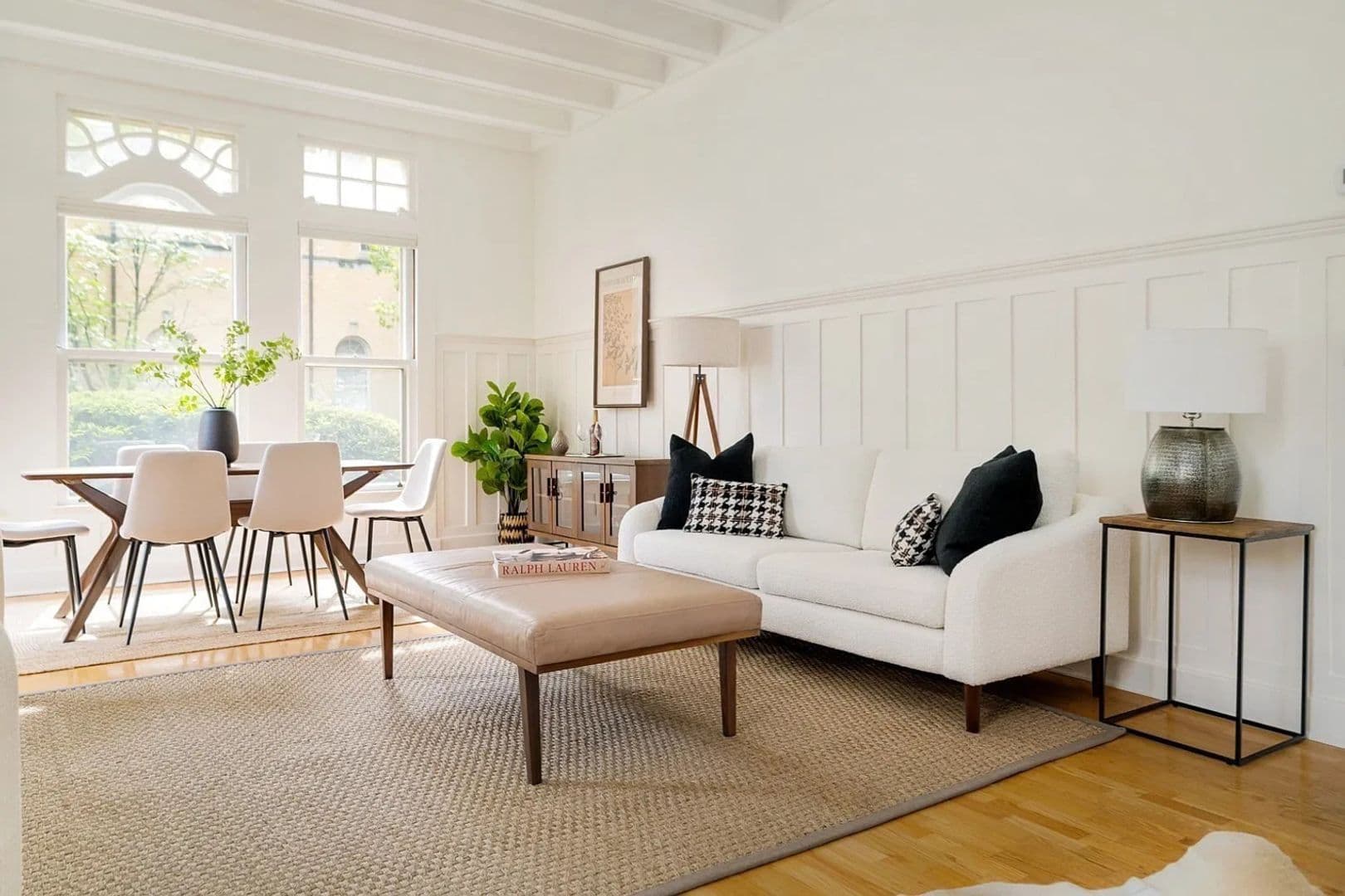 Brookline Condo: 65 Glen Rd