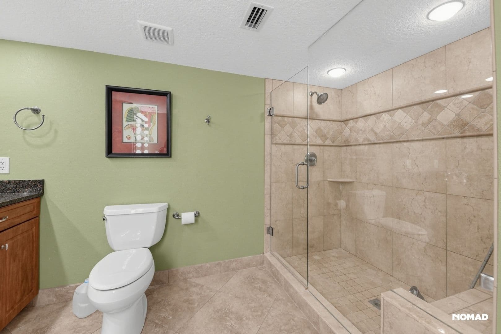Clearwater Beach Condo: 1586 Gulf Blvd