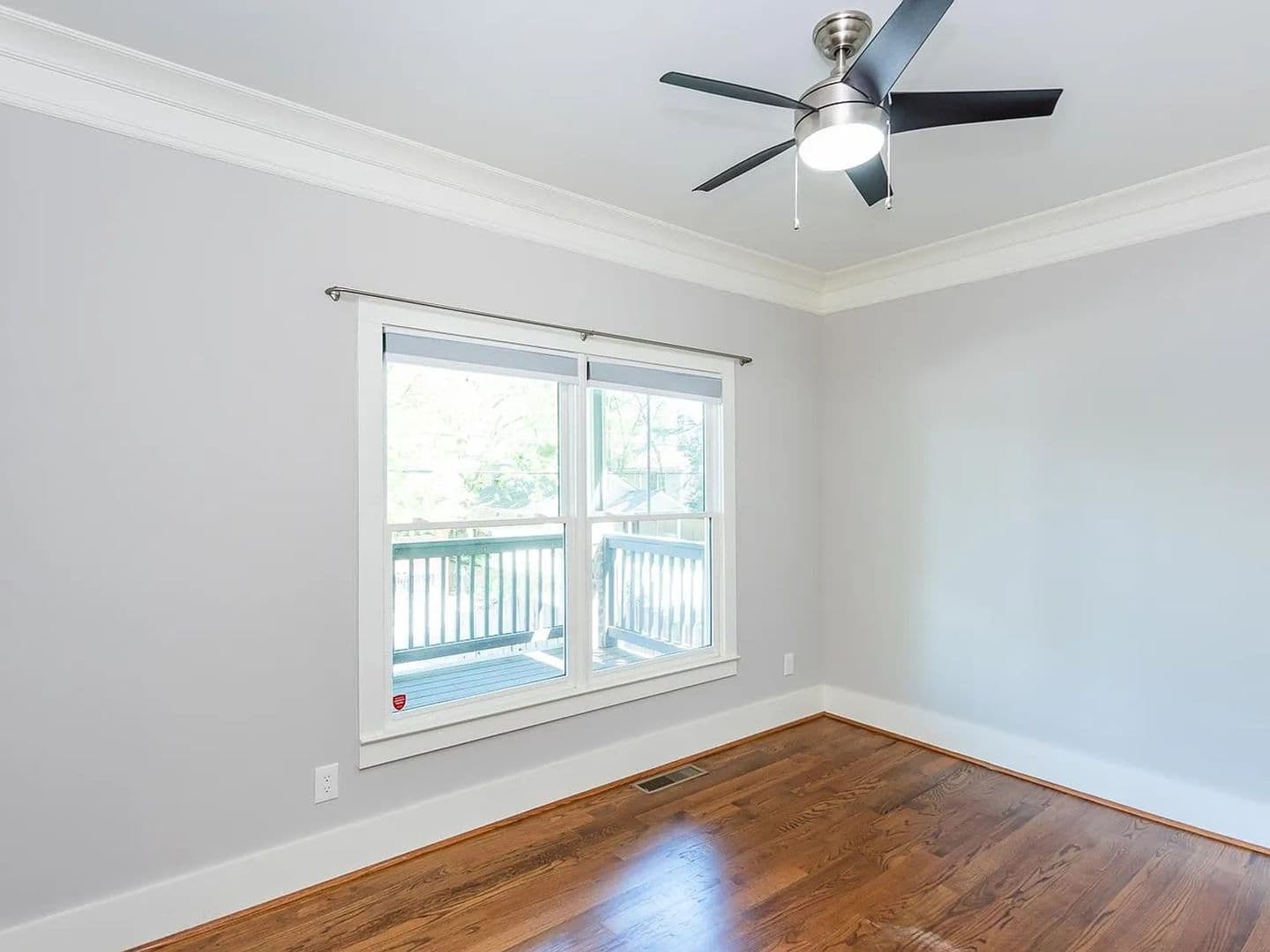 Atlanta House: 756 Bellemeade Ave Nw