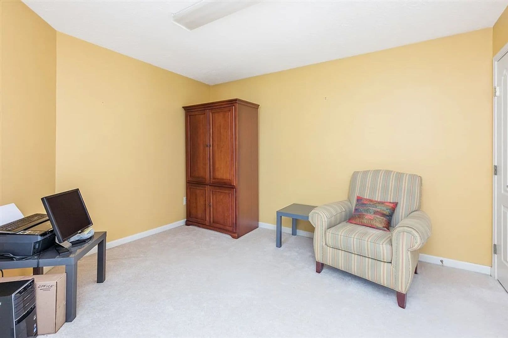 Florence Condo: 1800 Ashley Ct
