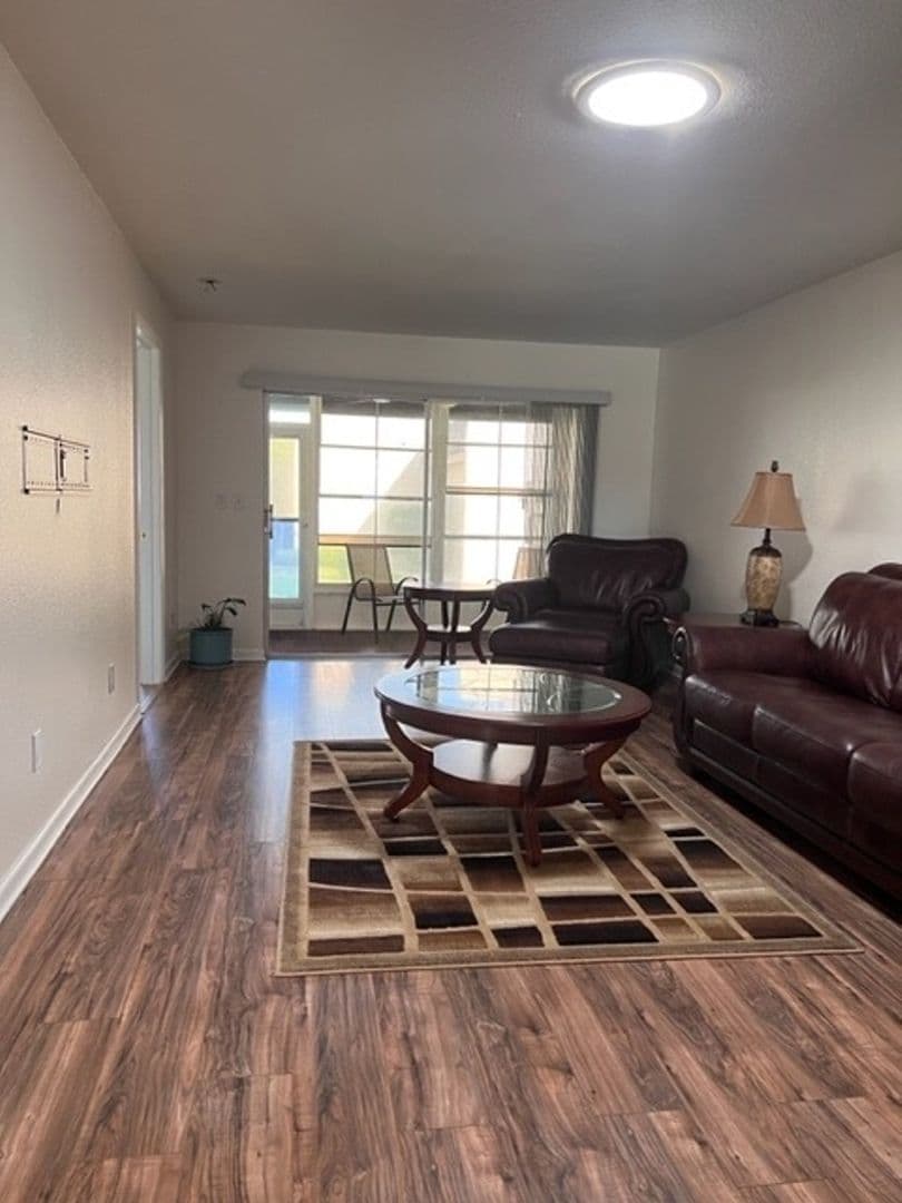 Fort Myers Condo: 6300 S Pointe Blvd