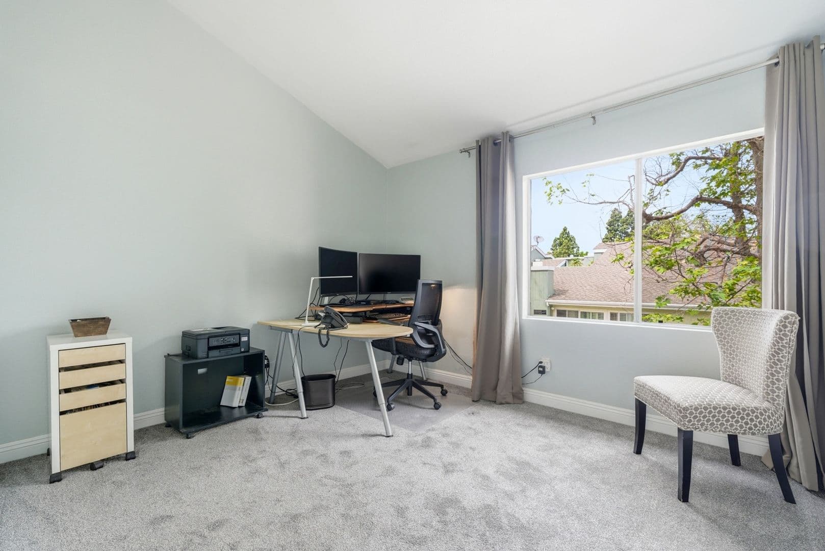 Costa Mesa Condo: 870 Deep Crk