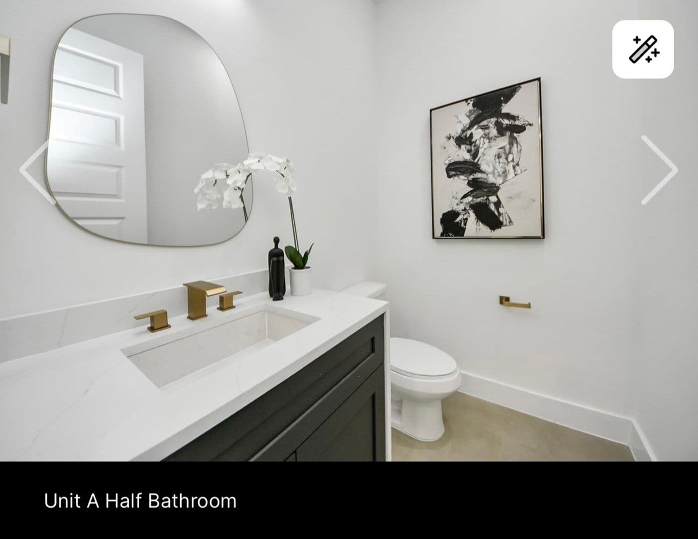 Houston Townhome: 7909 Lynette St