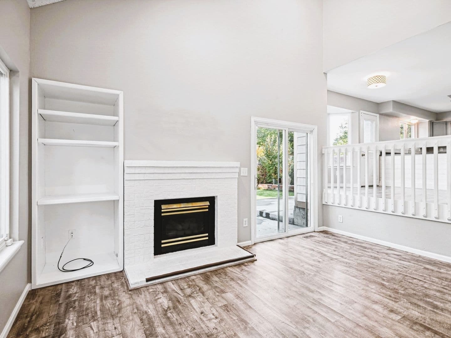 Arvada House: 10015 W 81st Cir
