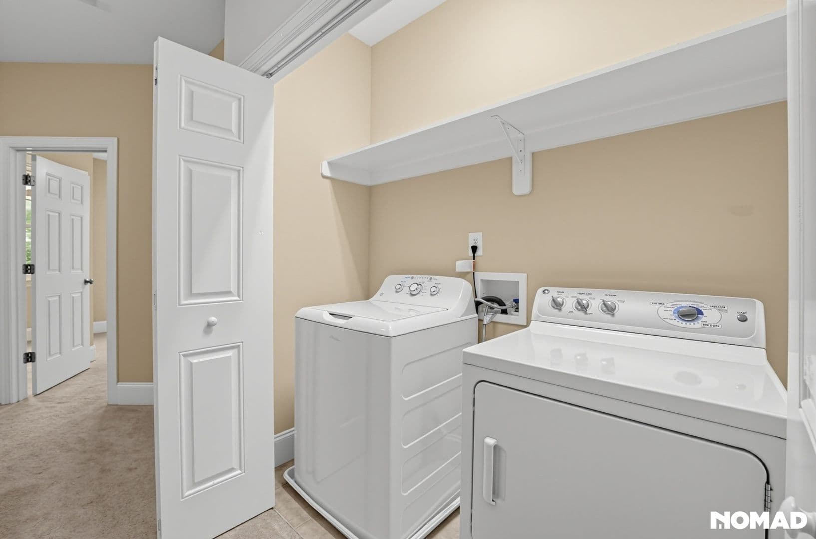 Chapel Hill House: 1042 Philpott Dr.