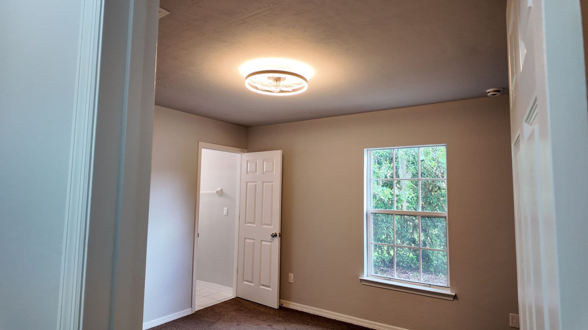 Gainesville House: 11444 NW 18th Ln